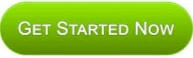 Get started now